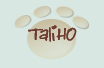 TaliHo Cattledogs Home